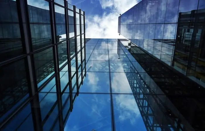 5 cruciale IT-uitdagingen voor Belgische KMO’s in 2025