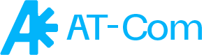 AT-Com