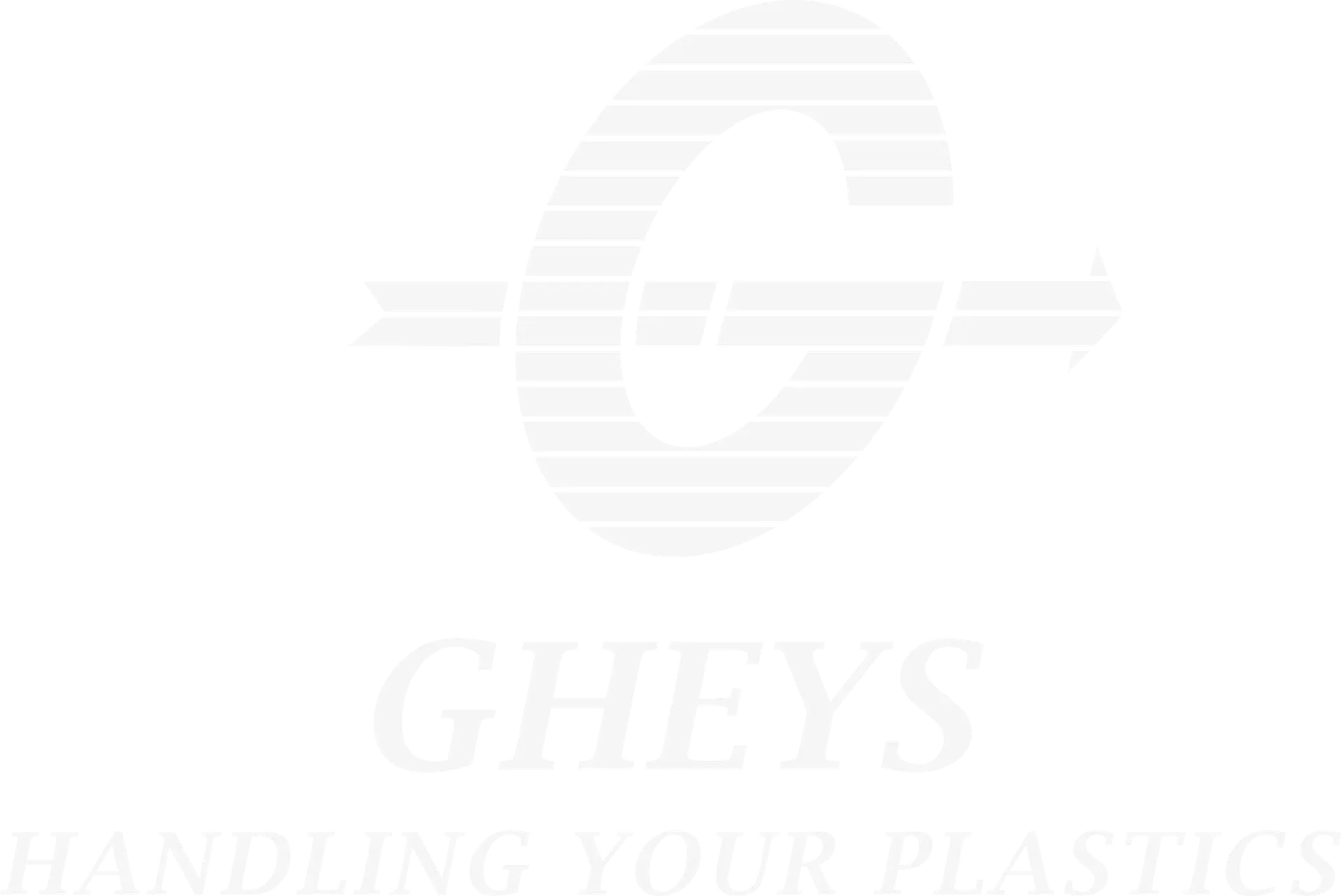at-com Gheys logo