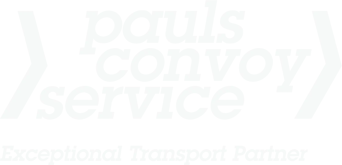 at-com Pauls Convoy Service