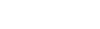 at-com logo Distrilog