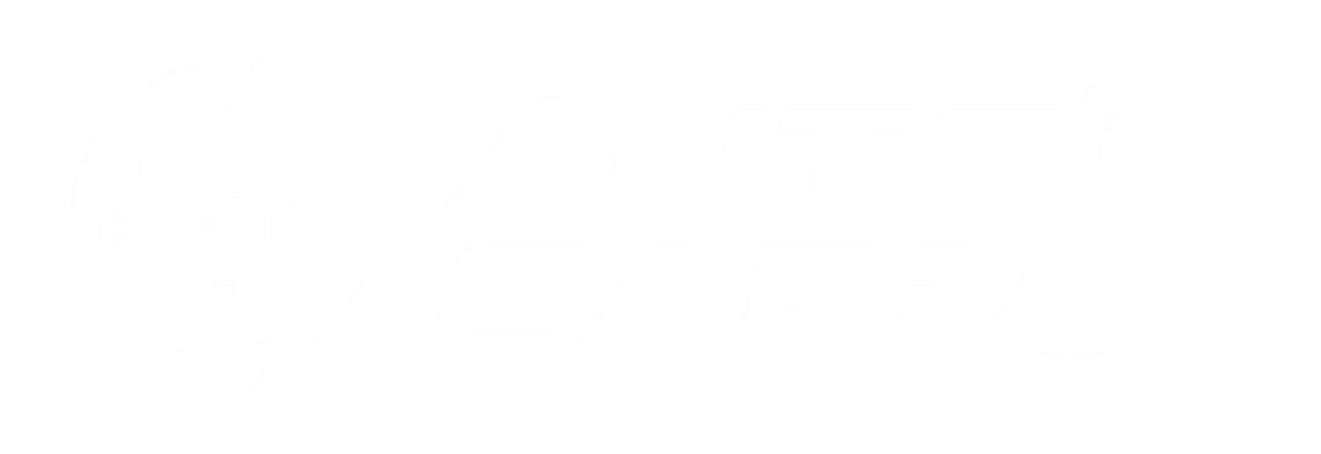 at-com logo autos carma