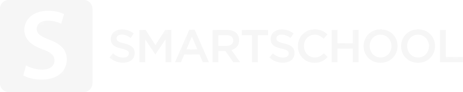 at-com logo smartschool