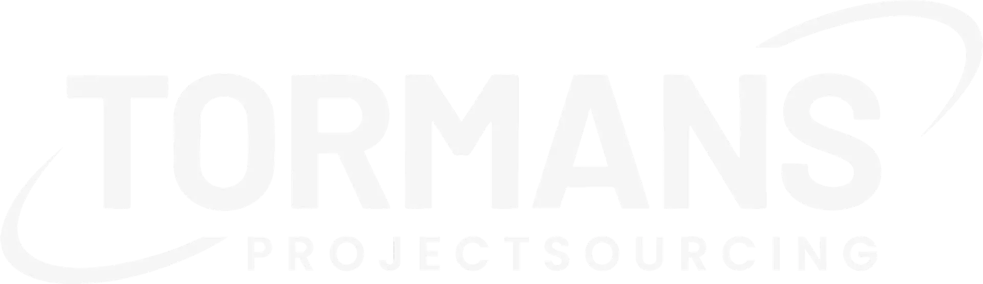 at-com logo tormans