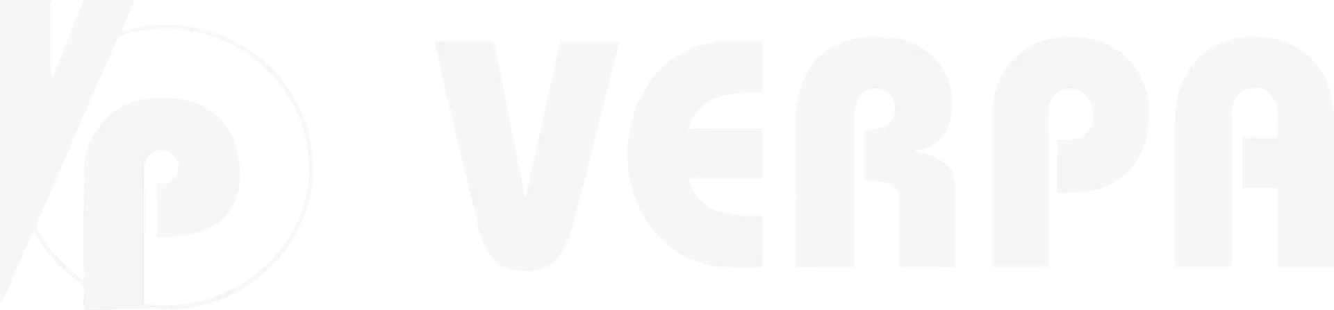 at-com logo verpa