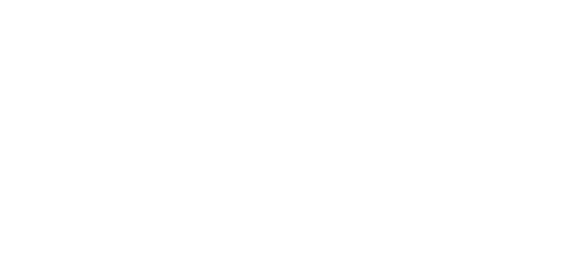 at-com vastgoed experts logo