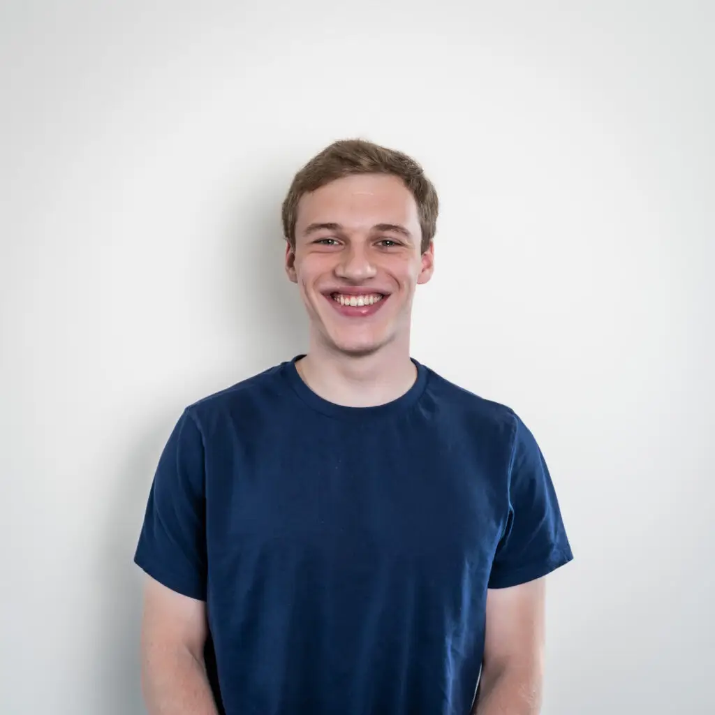 AT-Com Jochem Groeneweg