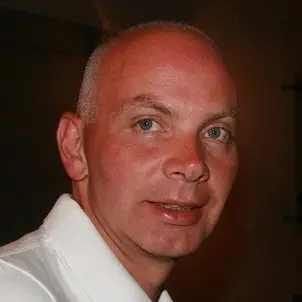 AT-Com klant Bert Gheys van Transport Gheys voor IT en Telecom